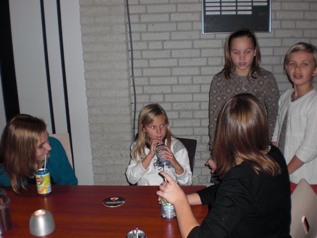 2008_11_15 stamppot_meezingavond (29).jpg